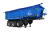 Тонар-95891-29,4 куб.м